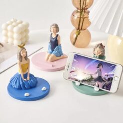 Підставка під телефон