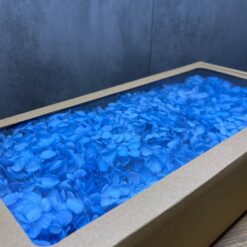 стабілізована гортензія рожева, стабілізована гортензія фіолетова, декоративна гортензія, квіти для декору, рожева гортензія, стабілізовані квіти, стабілізована гортензія 10 грам, квіти для квіткових композицій, квіти для прикрашання, рожева декоративна гортензія, квіти для інтер'єру, сухоцвіти для декору, рожева гортензія стабілізована, квіткові композиції з гортензії, стабілізована