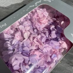 табілізована гортензія рожева, стабілізована гортензія фіолетова, декоративна гортензія, квіти для декору, рожева гортензія, стабілізовані квіти, стабілізована гортензія 10 грам, квіти для квіткових композицій, квіти для прикрашання, рожева декоративна гортензія, квіти для інтер'єру, сухоцвіти для декору, рожева гортензія стабілізована, квіткові композиції з гортензії, стабілізована