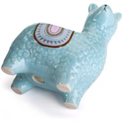 Пухнасті лами