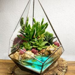 Набір збери сам