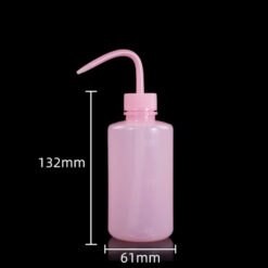 лейка для полива цветов