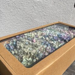 стабілізована гортензія рожева, стабілізована гортензія фіолетова, декоративна гортензія, квіти для декору, рожева гортензія, стабілізовані квіти, стабілізована гортензія 10 грам, квіти для квіткових композицій, квіти для прикрашання, рожева декоративна гортензія, квіти для інтер'єру, сухоцвіти для декору, рожева гортензія стабілізована, квіткові композиції з гортензії, стабілізована