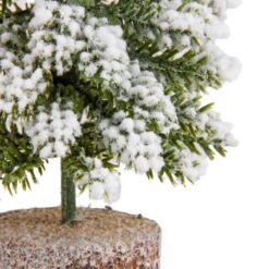 Декоративні ялинки 