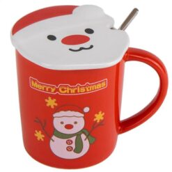 Кружка "Winter Joy"