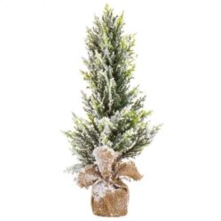 Декоративна ялинка 