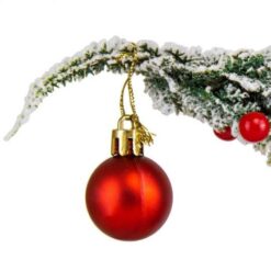 Декоративні ялинки 