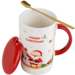 Кружка "Best wishes"