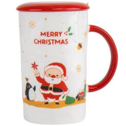 Кружка "Best wishes"