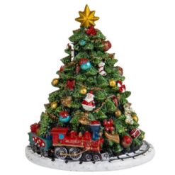 новогодняя карусель Новогодняя елка, новогодняя карусель 16 см, карусель новогодняя 6016-030, рождественская карусель с музыкой, музыкальная карусель с елкой, новогодняя карусель для интерьера, декоративная карусель на Новый год, карусель с рождественской елкой, новогодняя интерьерная карусель, карусель рождественская 6016-030, новорічна карусель Новорічна ялинка, новорічна карусель 16 см, карусель новорічна 6016-030, різдвяна карусель з музикою, музична карусель з ялинкою, новорічна карусель для інтер'єру, декоративна карусель на Новий рік, карусель з різдвяною ялинкою, карусель різдвяна 6016-030