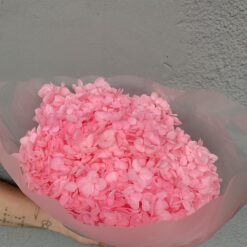 стабілізована гортензія рожева, стабілізована гортензія фіолетова, декоративна гортензія, квіти для декору, рожева гортензія, стабілізовані квіти, стабілізована гортензія 10 грам, квіти для квіткових композицій, квіти для прикрашання, рожева декоративна гортензія, квіти для інтер'єру, сухоцвіти для декору, рожева гортензія стабілізована, квіткові композиції з гортензії, стабілізована флористика, декор для свічок, гортензія для букетів, декор для весілля