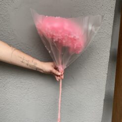 стабілізована гортензія рожева, стабілізована гортензія фіолетова, декоративна гортензія, квіти для декору, рожева гортензія, стабілізовані квіти, стабілізована гортензія 10 грам, квіти для квіткових композицій, квіти для прикрашання, рожева декоративна гортензія, квіти для інтер'єру, сухоцвіти для декору, рожева гортензія стабілізована, квіткові композиції з гортензії, стабілізована флористика, декор для свічок, гортензія для букетів, декор для весілля