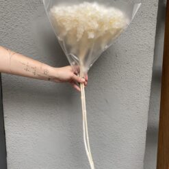 гортензия стабилизированная молочная на стебле, стабилизированная гортензия для декора, гортензия на длинном стебле, цветок стабилизированный гортензия, декоративная гортензия на стебле, гортензия стабилизированная молочная, гортензия для флористических композиций, цветок гортензия стабилизированный, букет из стабилизированной гортензии, гортензия для интерьера, натуральная гортензия стабилизированная, декор из молочной гортензии, гортензія стабілізована молочна на стеблі, стабілізована гортензія для декору, гортензія на довгому стеблі, квітка стабілізована гортензія, декоративна гортензія на стеблі, гортензія стабілізована молочна, гортензія для флористичних композицій, квітка гортензія стабілізована, букет зі стабілізованої гортензії, гортензія для інтер’єру, натуральна гортензія стабілізована, декор з молочної гортензії