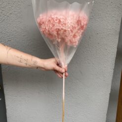 стабілізована гортензія рожева, стабілізована гортензія фіолетова, декоративна гортензія, квіти для декору, рожева гортензія, стабілізовані квіти, стабілізована гортензія 10 грам, квіти для квіткових композицій, квіти для прикрашання, рожева декоративна гортензія, квіти для інтер'єру, сухоцвіти для декору, рожева гортензія стабілізована, квіткові композиції з гортензії, стабілізована флористика, декор для свічок, гортензія для букетів, декор для весілля