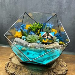 патріотизм, природа, квіти, подарунок, незалежність, сила, краса