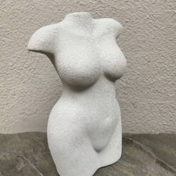 ваза для квітів, декор, тіло, інтер'єр, подарунок, 8 березня