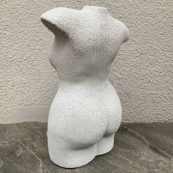 ваза для квітів, декор, тіло, інтер'єр, подарунок, 8 березня