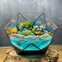 патріотизм, природа, квіти, подарунок, незалежність, сила, краса