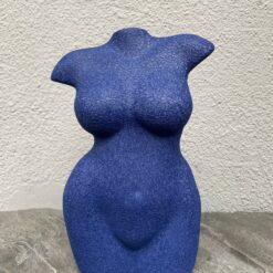 ваза для квітів, декор, тіло, інтер'єр, подарунок, 8 березня