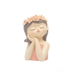 кашпо, ваза для цветов, декор, суккуленты, цветы в горшке