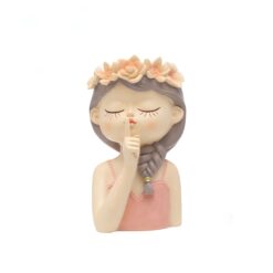 кашпо, ваза для квітів, вазон, декор, подарунок, сукуленти