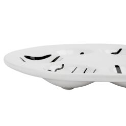 Підставка для яєць Великодня