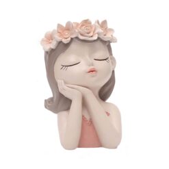 кашпо для квітів, сукуленти, горщик для сукулентів, ваза, декор, подарунок