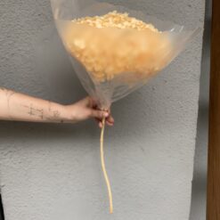 стабілізована гортензія рожева, стабілізована гортензія фіолетова, декоративна гортензія, квіти для декору, рожева гортензія, стабілізовані квіти, стабілізована гортензія 10 грам, квіти для квіткових композицій, квіти для прикрашання, рожева декоративна гортензія, квіти для інтер'єру, сухоцвіти для декору, рожева гортензія стабілізована, квіткові композиції з гортензії, стабілізована флористика, декор для свічок, гортензія для букетів, декор для весілля