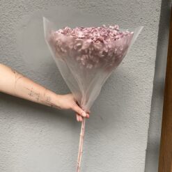 стабілізована гортензія рожева, стабілізована гортензія фіолетова, декоративна гортензія, квіти для декору, рожева гортензія, стабілізовані квіти, стабілізована гортензія 10 грам, квіти для квіткових композицій, квіти для прикрашання, рожева декоративна гортензія, квіти для інтер'єру, сухоцвіти для декору, рожева гортензія стабілізована, квіткові композиції з гортензії, стабілізована флористика, декор для свічок, гортензія для букетів, декор для весілля