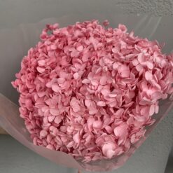 стабілізована гортензія рожева, стабілізована гортензія фіолетова, декоративна гортензія, квіти для декору, рожева гортензія, стабілізовані квіти, стабілізована гортензія 10 грам, квіти для квіткових композицій, квіти для прикрашання, рожева декоративна гортензія, квіти для інтер'єру, сухоцвіти для декору, рожева гортензія стабілізована, квіткові композиції з гортензії, стабілізована флористика, декор для свічок, гортензія для букетів, декор для весілля