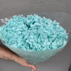 стабілізована гортензія рожева, стабілізована гортензія фіолетова, декоративна гортензія, квіти для декору, рожева гортензія, стабілізовані квіти, стабілізована гортензія 10 грам, квіти для квіткових композицій, квіти для прикрашання, рожева декоративна гортензія, квіти для інтер'єру, сухоцвіти для декору, рожева гортензія стабілізована, квіткові композиції з гортензії, стабілізована флористика, декор для свічок, гортензія для букетів, декор для весілля