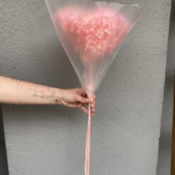 стабілізована гортензія рожева, стабілізована гортензія фіолетова, декоративна гортензія, квіти для декору, рожева гортензія, стабілізовані квіти, стабілізована гортензія 10 грам, квіти для квіткових композицій, квіти для прикрашання, рожева декоративна гортензія, квіти для інтер'єру, сухоцвіти для декору, рожева гортензія стабілізована, квіткові композиції з гортензії, стабілізована флористика, декор для свічок, гортензія для букетів, декор для весілля