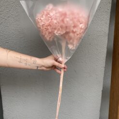 стабілізована гортензія рожева, стабілізована гортензія фіолетова, декоративна гортензія, квіти для декору, рожева гортензія, стабілізовані квіти, стабілізована гортензія 10 грам, квіти для квіткових композицій, квіти для прикрашання, рожева декоративна гортензія, квіти для інтер'єру, сухоцвіти для декору, рожева гортензія стабілізована, квіткові композиції з гортензії, стабілізована флористика, декор для свічок, гортензія для букетів, декор для весілля