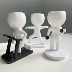 кашпо для сукулентів, керамічне кашпо, спортивні фігурки кашпо, оригінальні кашпо, кашпо для кактусів, декоративне кашпо, кашпо для рослин, керамічні горщики для сукулентів, стильне кашпо, набір кашпо, кашпо фігурки спорт, керамічні кашпо білі, горщики для рослин, кашпо з фігурками, кашпо спорт,кашпо для суккулентов, керамическое кашпо, спортивные фигурки кашпо, оригинальные кашпо, кашпо для кактусов, декоративное кашпо, кашпо для растений, керамические горшки для суккулентов, стильное кашпо, набор кашпо, кашпо фигурки спорт, керамические кашпо белые, горшки для растений, кашпо с фигурками, кашпо спорт