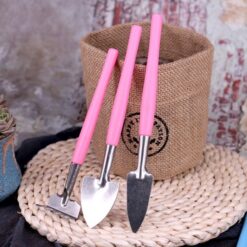 набір інструментів для рослин, набір інструментів для сукулентів, міні-лопатка для рослин, міні-граблі для рослин, інструменти для догляду за сукулентами, комплект для догляду за рослинами, аксесуари для пересадки сукулентів, садові міні-інструменти, рожевий набір інструментів для рослин, інструменти для пересадки рослин,набор инструментов для растений, набор инструментов для суккулентов, мини-лопатка для растений, мини-грабли для растений, инструменты для ухода за суккулентами, комплект для ухода за растениями, аксессуары для пересадки суккулентов, садовые мини-инструменты, розовый набор инструментов для растений, инструменты для пересадки растений