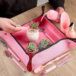підложка для пересадки рослин, килимок для пересадки рослин, складна підложка для саду, складний килимок для саду, підложка для догляду за рослинами, килимок для догляду за рослинами, водонепроникна підложка для рослин, водонепроникний килимок для рослин, підложка для сукулентів, килимок для сукулентів, садова підложка, садовий килимок, підложка для роботи з рослинами, килимок для роботи з рослинами, підложка для пересадки квітів, килимок для пересадки квітів, рожева підложка для рослин, рожевий килимок для рослин, підложка для роботи з ґрунтом, килимок для роботи з ґрунтом,подложка для пересадки растений, коврик для пересадки растений, складная подложка для сада, складной коврик для сада, подложка для ухода за растениями, коврик для ухода за растениями, водонепроницаемая подложка для растений, водонепроницаемый коврик для растений, подложка для суккулентов, коврик для суккулентов, садовая подложка, садовый коврик, подложка для работы с растениями, коврик для работы с растениями, подложка для пересадки цветов, коврик для пересадки цветов, розовая подложка для растений, розовый коврик для растений, подложка для работы с грунтом, коврик для работы с грунтом