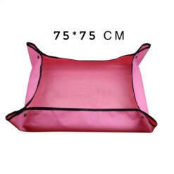 підложка для пересадки рослин, килимок для пересадки рослин, складна підложка для саду, складний килимок для саду, підложка для догляду за рослинами, килимок для догляду за рослинами, водонепроникна підложка для рослин, водонепроникний килимок для рослин, підложка для сукулентів, килимок для сукулентів, садова підложка, садовий килимок, підложка для роботи з рослинами, килимок для роботи з рослинами, підложка для пересадки квітів, килимок для пересадки квітів, рожева підложка для рослин, рожевий килимок для рослин, підложка для роботи з ґрунтом, килимок для роботи з ґрунтом, подложка для пересадки растений, коврик для пересадки растений, складная подложка для сада, складной коврик для сада, подложка для ухода за растениями, коврик для ухода за растениями, водонепроницаемая подложка для растений, водонепроницаемый коврик для растений, подложка для суккулентов, коврик для суккулентов, садовая подложка, садовый коврик, подложка для работы с растениями, коврик для работы с растениями, подложка для пересадки цветов, коврик для пересадки цветов, розовая подложка для растений, розовый коврик для растений, подложка для работы с грунтом, коврик для работы с грунтом