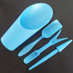 набір інструментів для міні-садівництва, інструменти для пересадки рослин, набір для догляду за сукулентами, інструменти для міні-саду, набір для роботи з кактусами, садові інструменти, набір для рослин, садовий набір для сукулентів, інструменти для пересадки сукулентів, міні-сади,набор инструментов для мини-садоводства, инструменты для пересадки растений, набор для ухода за суккулентами, инструменты для мини-сада, набор для работы с кактусами, садовые инструменты, набор для растений, садовый набор для суккулентов, инструменты для пересадки суккулентов, мини-сады