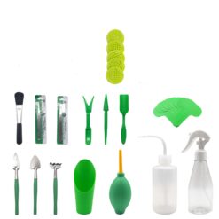 набір інструментів для рослин, інструменти для садівництва, комплект для догляду за рослинами, набір для пересадки квітів, аксесуари для догляду за рослинами, садові інструменти, домашній садівничий набір, набір для догляду за кімнатними рослинами, міні-інструменти для рослин, комплект для догляду за садом,набор инструментов для растений, инструменты для садоводства, комплект для ухода за растениями, набор для пересадки цветов, аксессуары для ухода за растениями, садовые инструменты, домашний садоводческий набор, набор для ухода за комнатными растениями, мини-инструменты для растений, комплект для ухода за садом