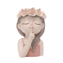 кашпо для суккулентов, вазон, горшок для цветов, декор, подарок