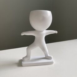 кашпо йога, кашпо для сукулентів, оригінальне кашпо, креативне кашпо, декоративне кашпо, кашпо для інтер'єру, подарунок любителю йоги, кашпо для рослин, кашпо з фігуркою, керамічне кашпо, кашпо для моху, кашпо для стабілізованого моху, кашпо для домашніх рослин,кашпо йога, кашпо для суккулентов, оригинальное кашпо, креативное кашпо, декоративное кашпо, кашпо для интерьера, подарок любителю йоги, кашпо для растений, кашпо с фигуркой, керамическое кашпо, кашпо для мха, кашпо для стабилизированного мха, кашпо для домашних растений