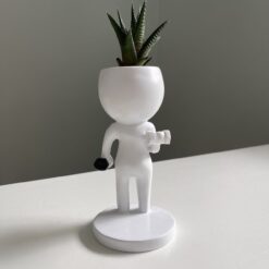 кашпо фітнес-тренер, кашпо з сукулентом, оригінальне кашпо, керамічне кашпо, кашпо для інтер'єру, декоративне кашпо, подарунок любителю фітнесу, кашпо з фігуркою, фітнес кашпо, кашпо для рослин, кашпо з сукулентами,кашпо фитнес-тренер, кашпо с суккулентом, оригинальное кашпо, керамическое кашпо, кашпо для интерьера, декоративное кашпо, подарок любителю фитнеса, кашпо с фигуркой, фитнес кашпо, кашпо для растений, кашпо с суккулентами