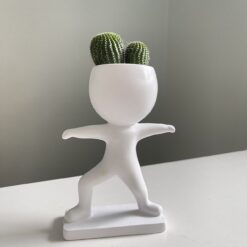 кашпо йога-майстер, кашпо для сукулентів, оригінальне кашпо, креативне кашпо, декоративне кашпо, кашпо для інтер'єру, подарунок любителю йоги, кашпо для рослин, кашпо з фігуркою, керамічне кашпо, кашпо для сукулентів, кашпо для домашніх рослин, йога кашпо,кашпо йога-мастер, кашпо для суккулентов, оригинальное кашпо, креативное кашпо, декоративное кашпо, кашпо для интерьера, подарок любителю йоги, кашпо для растений, кашпо с фигуркой, керамическое кашпо, кашпо для суккулентов, кашпо для домашних растений, кашпо для суккулентов, йога кашпо