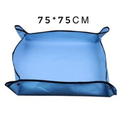 підложка для пересадки рослин, килимок для пересадки рослин, складна підложка для саду, складний килимок для саду, підложка для догляду за рослинами, килимок для догляду за рослинами, водонепроникна підложка для рослин, водонепроникний килимок для рослин, підложка для сукулентів, килимок для сукулентів, садова підложка, садовий килимок, підложка для роботи з рослинами, килимок для роботи з рослинами, підложка для пересадки квітів, килимок для пересадки квітів, синя підложка для рослин, синій килимок для рослин, підложка для роботи з ґрунтом, килимок для роботи з ґрунтом, подложка для пересадки растений, коврик для пересадки растений, складная подложка для сада, складной коврик для сада, подложка для ухода за растениями, коврик для ухода за растениями, водонепроницаемая подложка для растений, водонепроницаемый коврик для растений, подложка для суккулентов, коврик для суккулентов, садовая подложка, садовый коврик, подложка для работы с растениями, коврик для работы с растениями, подложка для пересадки цветов, коврик для пересадки цветов, синяя подложка для растений, синий коврик для растений, подложка для работы с грунтом, коврик для работы с грунтом