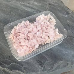 стабілізована гортензія рожева, стабілізована гортензія фіолетова, декоративна гортензія, квіти для декору, рожева гортензія, стабілізовані квіти, стабілізована гортензія 10 грам, квіти для квіткових композицій, квіти для прикрашання, рожева декоративна гортензія, квіти для інтер'єру, сухоцвіти для декору, рожева гортензія стабілізована, квіткові композиції з гортензії, стабілізована