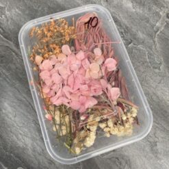 Набор для творчества, набором для творчества с сушеницами, набор хендмейд,высушенные цветы и растения,сушеные цветы для создания букетов, сушеные цветы для создания композиций,набор для творчества из натуральных материалов,сушеные цветы для мыловарения, сушеные цветы для свечек, сушеные цветы для детских поделок,Набір для творчості, набором для творчості з сушеницями, набір хендмейд,висушені квіти та рослини,сушені квіти для створення букетів,сушені квіти для створення композицій,набір для творчості з натуральних матеріалів,сушені квіти для миловаріння,сушені квіти для свічок,сушені квіти для дитячих виробів