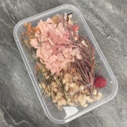 Набор для творчества, набором для творчества с сушеницами, набор хендмейд,высушенные цветы и растения,сушеные цветы для создания букетов, сушеные цветы для создания композиций,набор для творчества из натуральных материалов,сушеные цветы для мыловарения, сушеные цветы для свечек, сушеные цветы для детских поделок,Набір для творчості, набором для творчості з сушеницями, набір хендмейд,висушені квіти та рослини,сушені квіти для створення букетів,сушені квіти для створення композицій,набір для творчості з натуральних матеріалів,сушені квіти для миловаріння,сушені квіти для свічок,сушені квіти для дитячих виробів