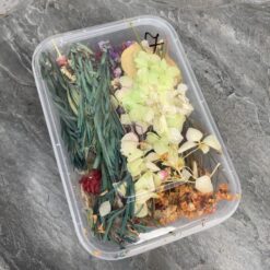 Набор для творчества, набором для творчества с сушеницами, набор хендмейд,высушенные цветы и растения,сушеные цветы для создания букетов, сушеные цветы для создания композиций,набор для творчества из натуральных материалов,сушеные цветы для мыловарения, сушеные цветы для свечек, сушеные цветы для детских поделок,Набір для творчості, набором для творчості з сушеницями, набір хендмейд,висушені квіти та рослини,сушені квіти для створення букетів,сушені квіти для створення композицій,набір для творчості з натуральних матеріалів,сушені квіти для миловаріння,сушені квіти для свічок,сушені квіти для дитячих виробів