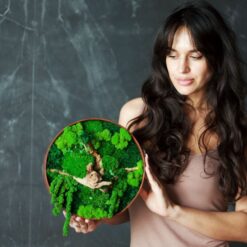 панно из мха 25 см, стабилизированный мох панно 25 см, панно для декора 25 см, декоративное панно 25 см, настенное панно мох 25 см, мох для декора стен 25 см, круглый декор из мха 25 см, природное панно 25 см, панно для дома 25 см, панно для офиса 25 см, панно для кафе 25 см, панно для ресторана 25 см, украшение стен мох 25 см, природный декор 25 см, панно зі стабілізованого моху 25 см, стабілізований мох панно 25 см, панно для декору 25 см, декоративне панно 25 см, настінне панно мох 25 см, мох для декору стін 25 см, круглий декор з моху 25 см, природне панно 25 см, панно для дому 25 см, панно для офісу 25 см, панно для кафе 25 см, панно для ресторану 25 см, прикраса стін мох 25 см, природний декор 25 см