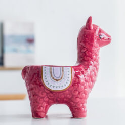 керамическое кашпо для растений, декоративное кашпо, кашпо лама розовое, интерьерное кашпо для суккулентов, керамическая ваза для цветов, декоративная керамика для дома, оригинальные кашпо, маленькие кашпо для суккулентов, милые кашпо для растений, стильное кашпо для дома,керамічне кашпо для рослин, декоративне кашпо, кашпо лама рожеве, інтер'єрне кашпо для сукулентів, керамічна ваза для квітів, декоративна кераміка для дому, оригінальні кашпо, маленькі кашпо для сукулентів, милі кашпо для рослин, стильне кашпо для дому